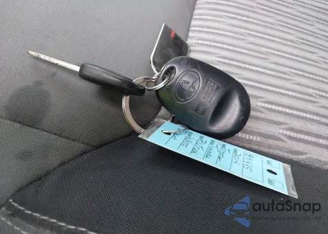 2014 Toyota Tundra Sr5 5.7L V8 from USA, damaged, VIN 5TFUW5F17EX358272